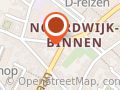 Verzuim Beheer Bv