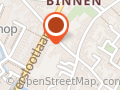 Berbee Tuinen