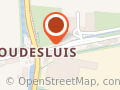 Stichting 't van Praethuis