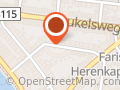 Stichting Longa Mô