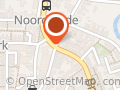 Bakkerij Gebr. van Tilburg
