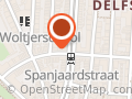Supermarkt Feyza