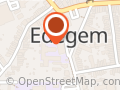 Edegem Gemeentehuis