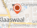Bewust Wedstrijd Rijden