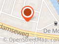 APK Keuringsstation 2000
