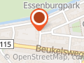 Dagelijkse Ondersteuning & Zorg