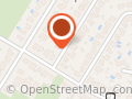 Gemo Parketvloeren BV