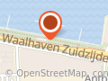 H.a. Blaauw Zelfbediening V.o.f.