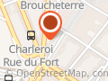 Confort Immobilier