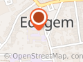 OCMW Edegem