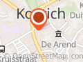 Eendracht Kontich