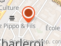 Cappadocia Travel