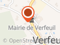 Entreprise Robert Gestion Et Service