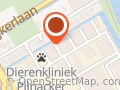 Snel Huis Veilig .NL