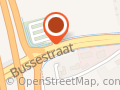 Studiebureau Van Craen & Partners