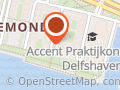Verkeersschool Eureka