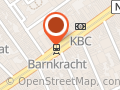 Citibank Merksem