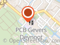 PC Basisschool Gevers Deynoot