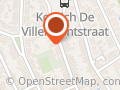 Sith Services Bvba