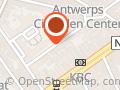 Bijbelpost De Bron