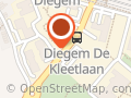 Arkadin Benelux