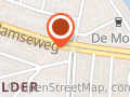 Smartkeuze