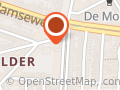 Microneedling Rotterdam & laser ontharen