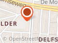 iprintrotterdam