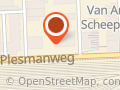 Delmar Safety / Rotterdam Office
