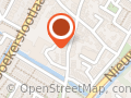 Stichting Transparency Challenge