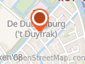 Kindercentrum ’t Duyfrak
