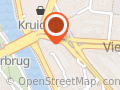 Azor Uitzendbureau B.v.