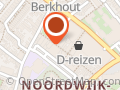 Ancora Verzekeringen Noordwijk (Zuid-Holland)
