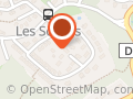 Taxis Alizé