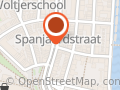 Stichting Sociëteit 'sun-Club'