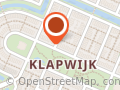 Springer Straatmakersbedrijf