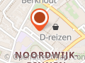 Banketbakkerij Alex van der Holst