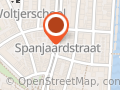 IJsseltoer Autorijschool