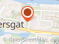 Kinderopvang StG Oud Gastel