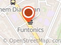 Funtonics