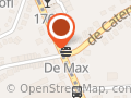 Mu Daeng Thai restaurant Brasschaat
