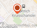 Atelier Animatie Kontich