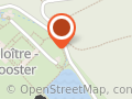 CHEVAL ET FORET VZW