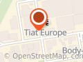 Tiat Europe