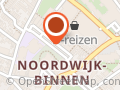 De Praktijk Kerkstraat