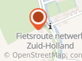 De Ongedierte Expert
