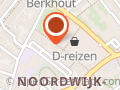 Fruitlijn Groente- en Fruithandel