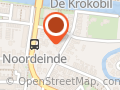 Outlet Vuurwerk