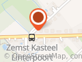 Manuele Therapie en Kinesitherapie Bert Lasat