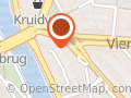 Paramedische Zorg Nederland